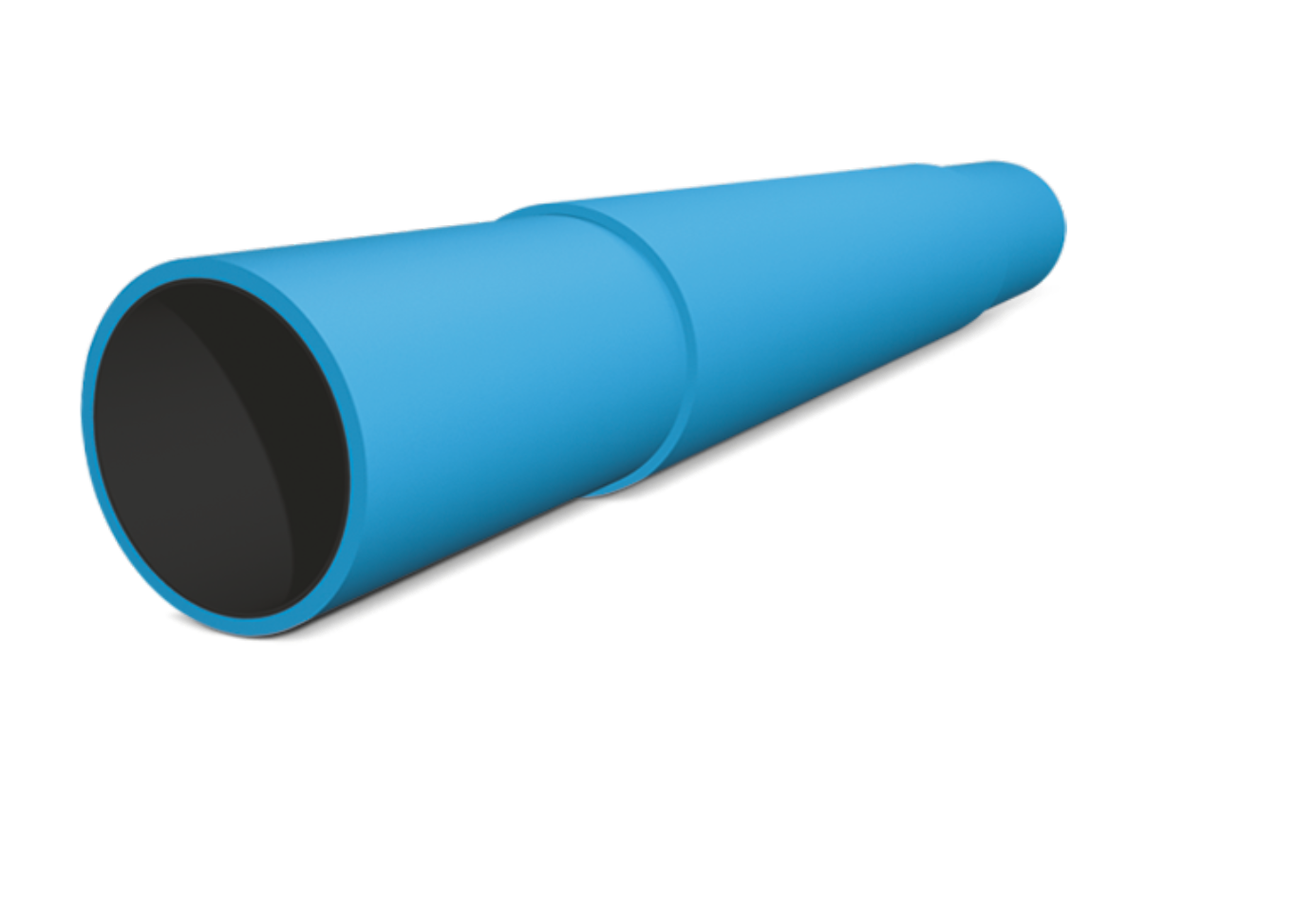 Laminasyon Sleveleri