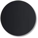 CTA Apron Orta Tabaka