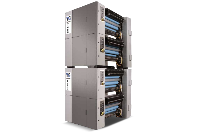 Web Ofset Merdaneleri