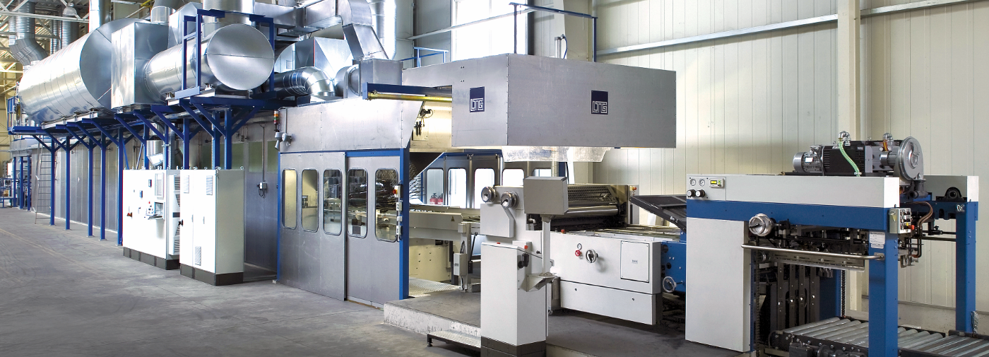 Teneke Ofset Merdaneleri