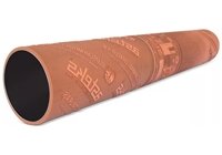 Flexo Baskı Sleveleri