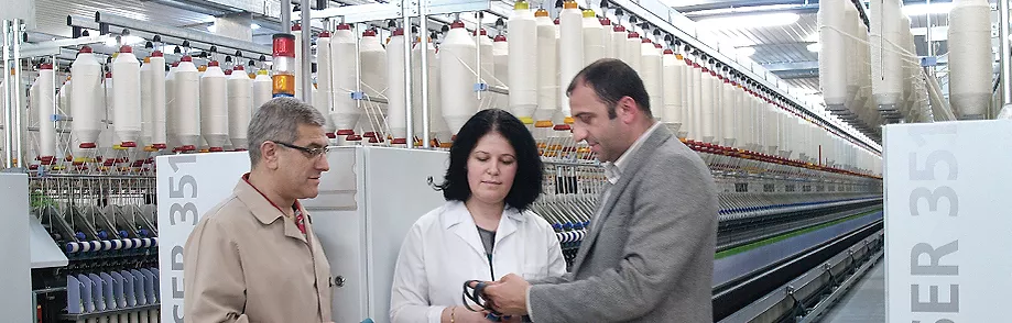 Asteks Kalit Politikamiz