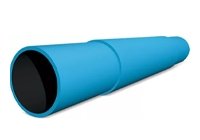 Laminasyon Sleveleri