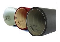 North West Sleeveleri