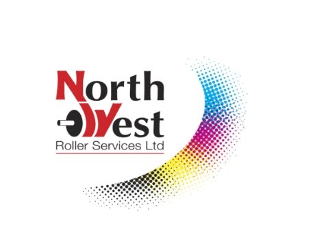North west Logo