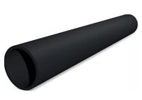 Rotogravür Baskı Sleeveleri