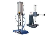 Manşon Sökme Takma Makineleri​