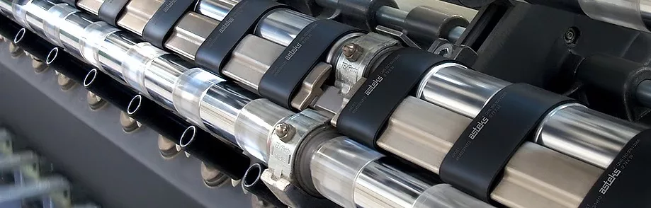 Asteks Üretim Değerlerimiz