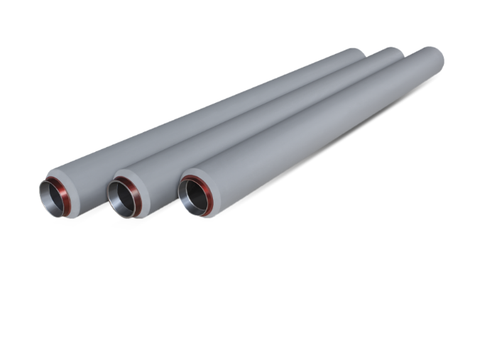 Web Ofset Merdaneleri