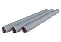 Web Ofset Merdaneleri