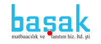 Başak Matbaacilik