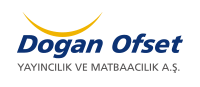 Doğan Ofset