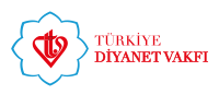 Türkiye Diyanet Vakfı
