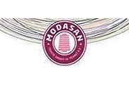 Modasan