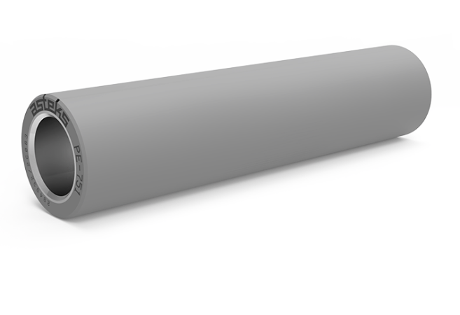 PE-751 1-2. PASAJ BREAKER FINISHER .12